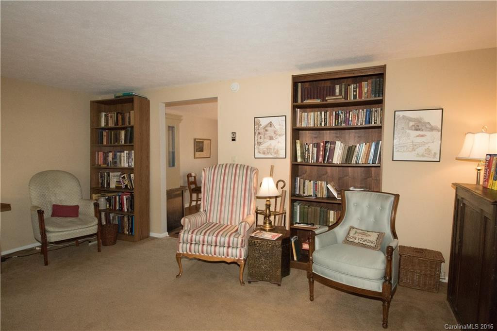 910 20 Brookside Camp Road #20 - Photo 5
