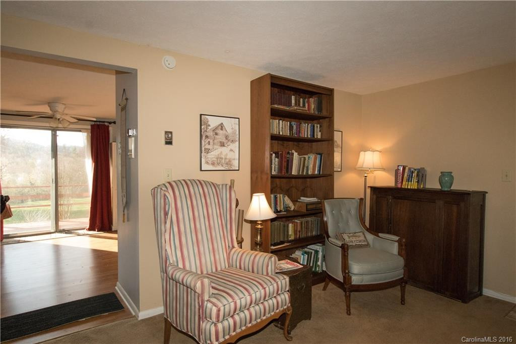 910 20 Brookside Camp Road #20 - Photo 6