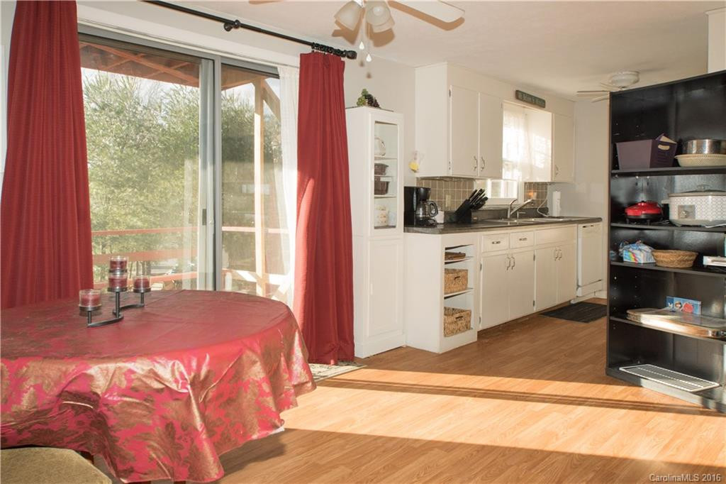 910 20 Brookside Camp Road #20 - Photo 9
