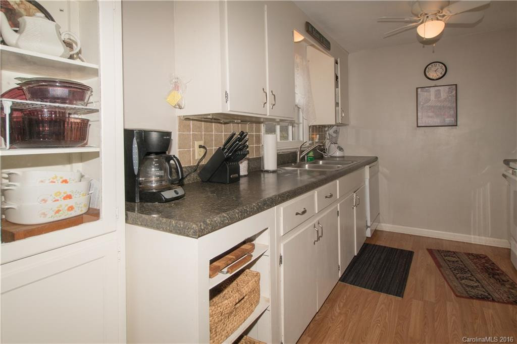910 20 Brookside Camp Road #20 - Photo 10