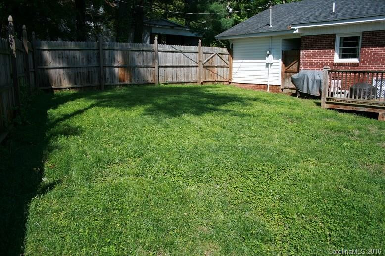 117 Pine Street - Photo 12