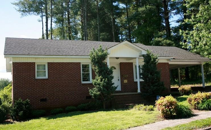 117 Pine Street - Photo 13