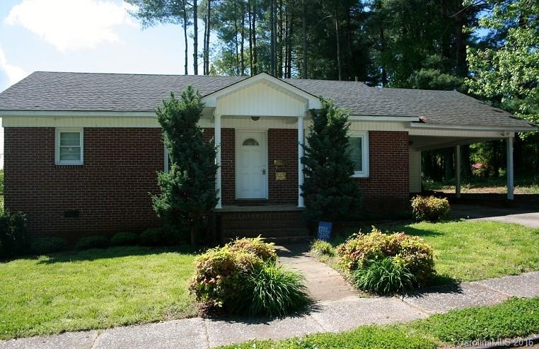 117 Pine Street - Photo 14