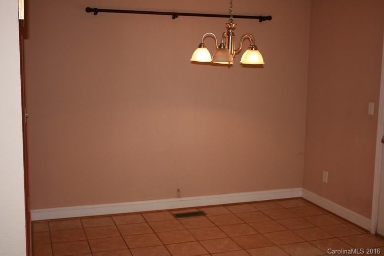 117 Pine Street - Photo 4