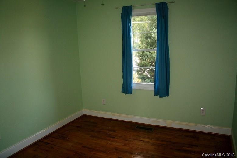 117 Pine Street - Photo 5