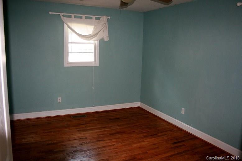 117 Pine Street - Photo 6