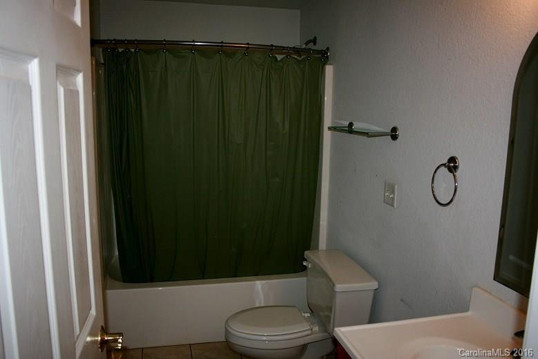 117 Pine Street - Photo 7
