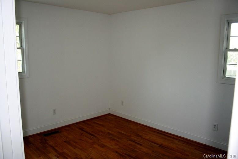 117 Pine Street - Photo 8