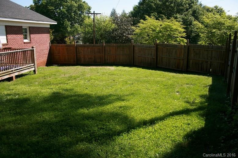 117 Pine Street - Photo 9