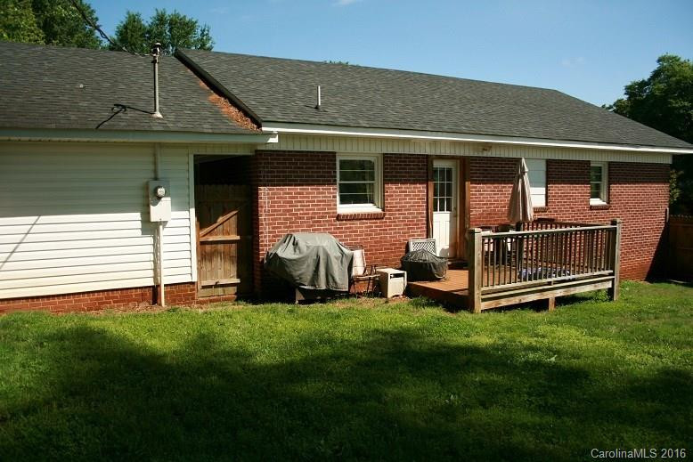 117 Pine Street - Photo 10