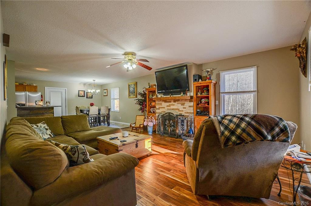 345 Terrys Gap Road - Photo 11