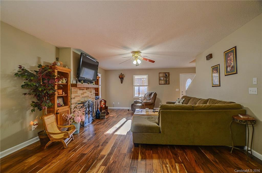 345 Terrys Gap Road - Photo 12