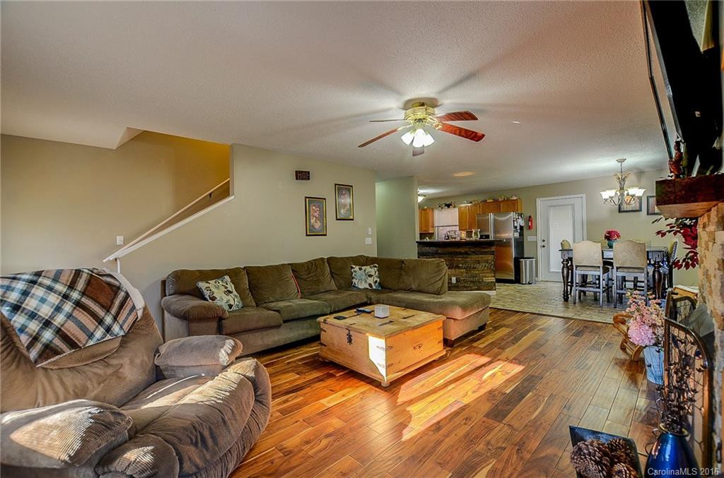 345 Terrys Gap Road - Photo 13