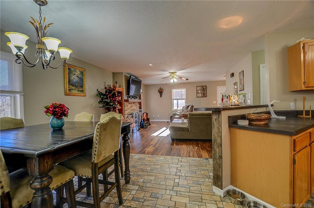 345 Terrys Gap Road - Photo 14