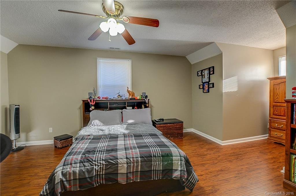 345 Terrys Gap Road - Photo 15