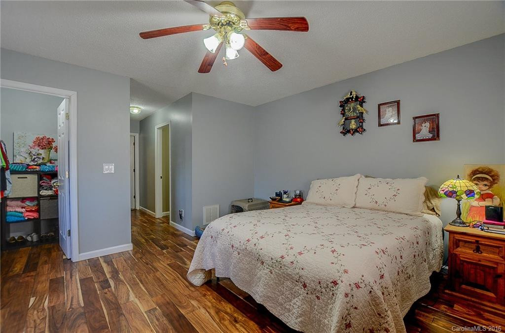 345 Terrys Gap Road - Photo 18