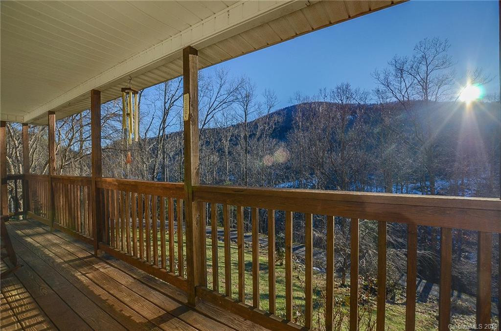 345 Terrys Gap Road - Photo 3