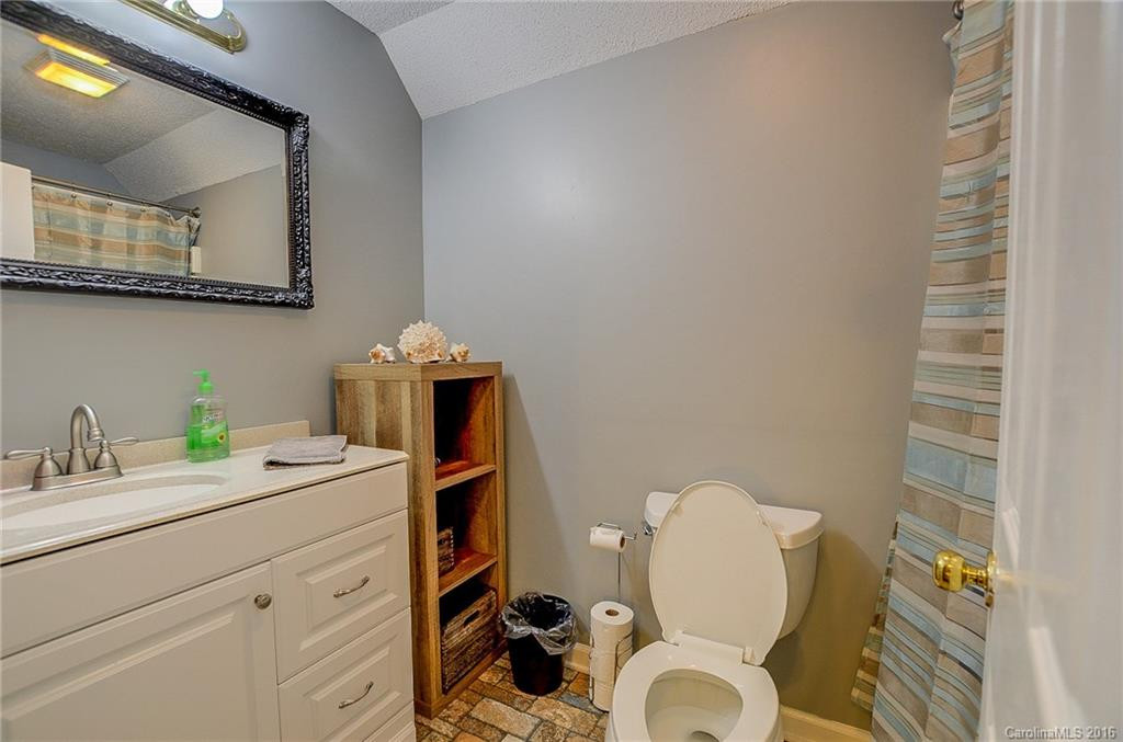 345 Terrys Gap Road - Photo 21