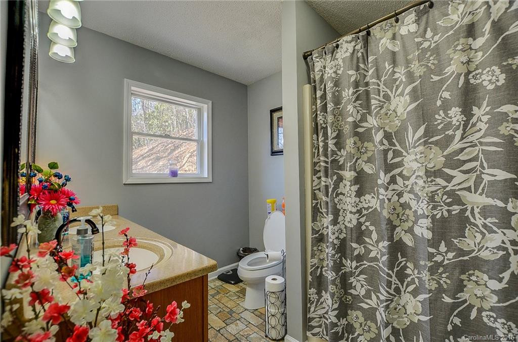 345 Terrys Gap Road - Photo 22