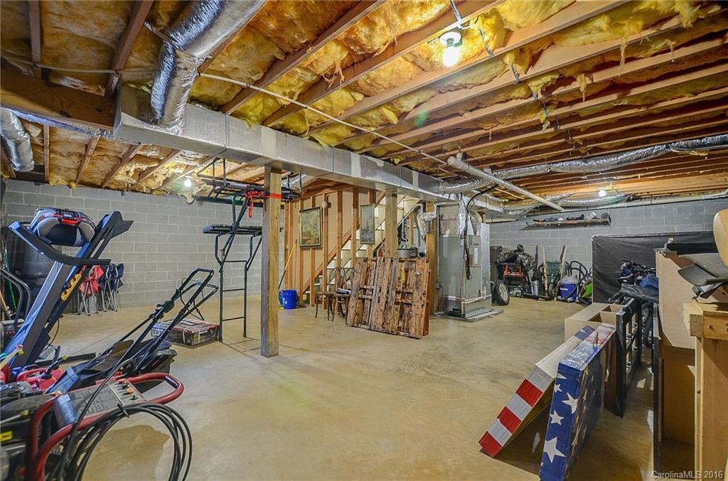 345 Terrys Gap Road - Photo 23