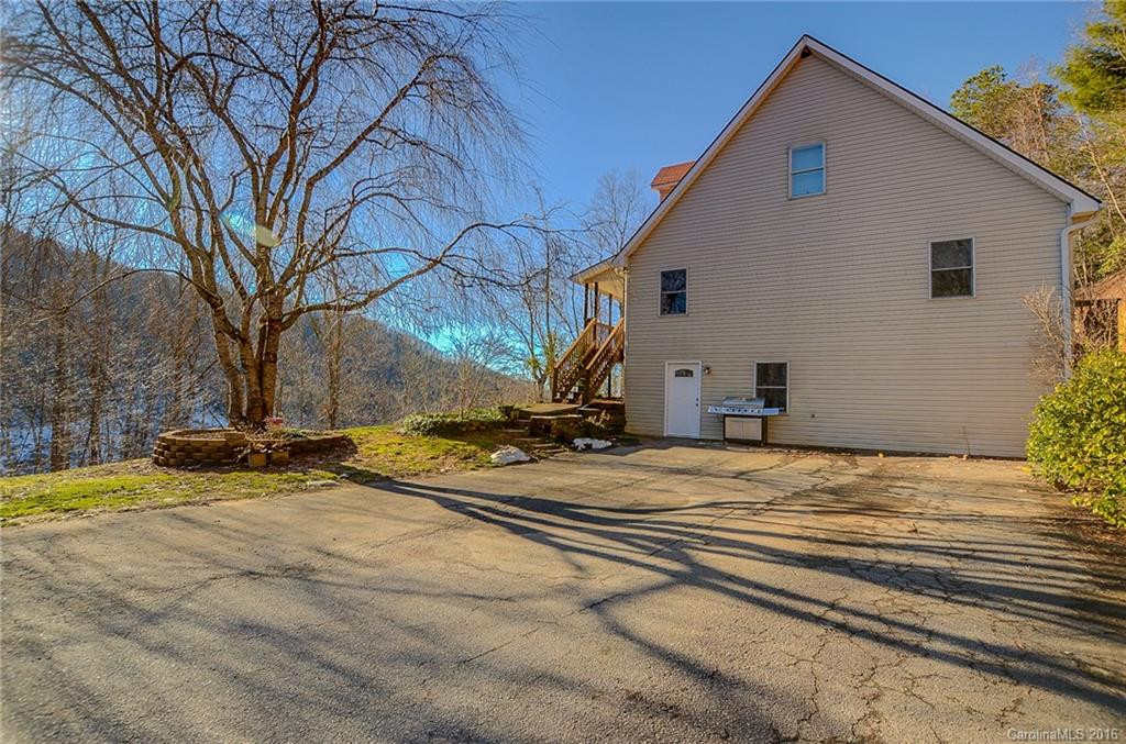 345 Terrys Gap Road - Photo 24