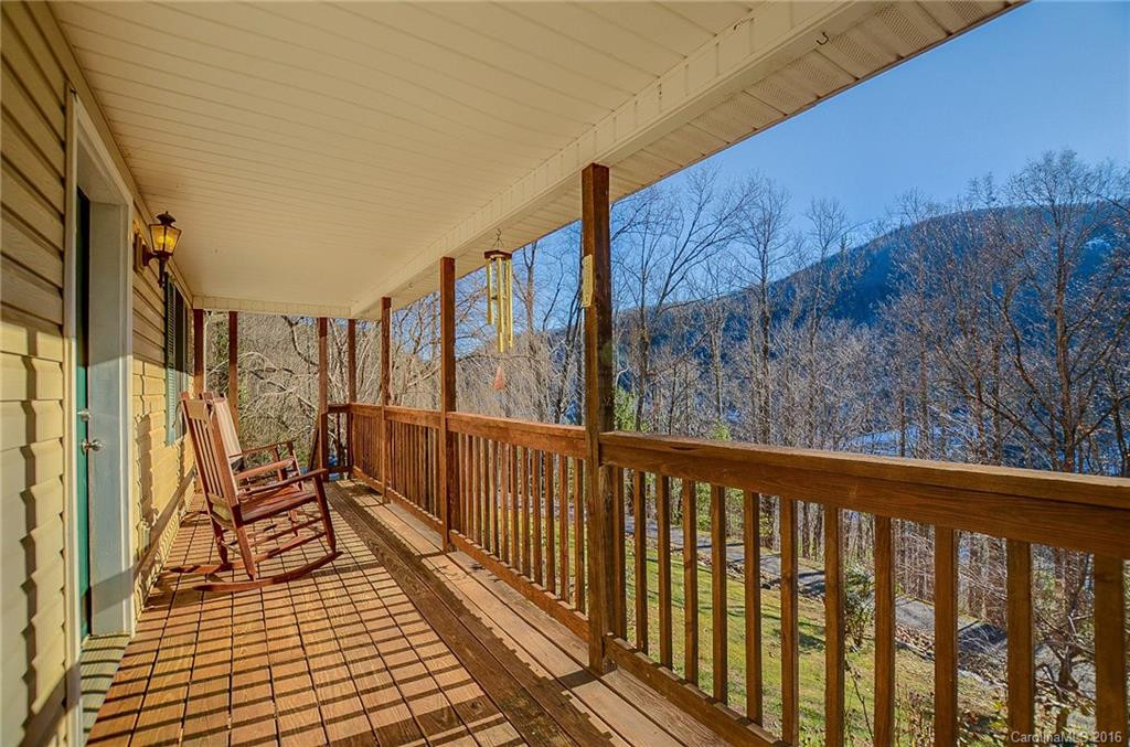345 Terrys Gap Road - Photo 4