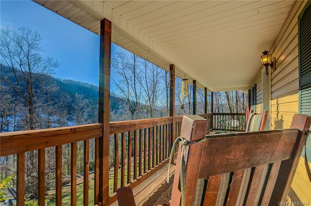 345 Terrys Gap Road - Photo 5