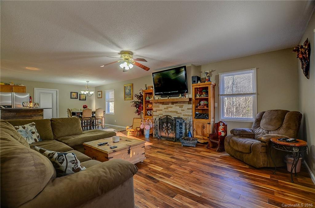 345 Terrys Gap Road - Photo 6