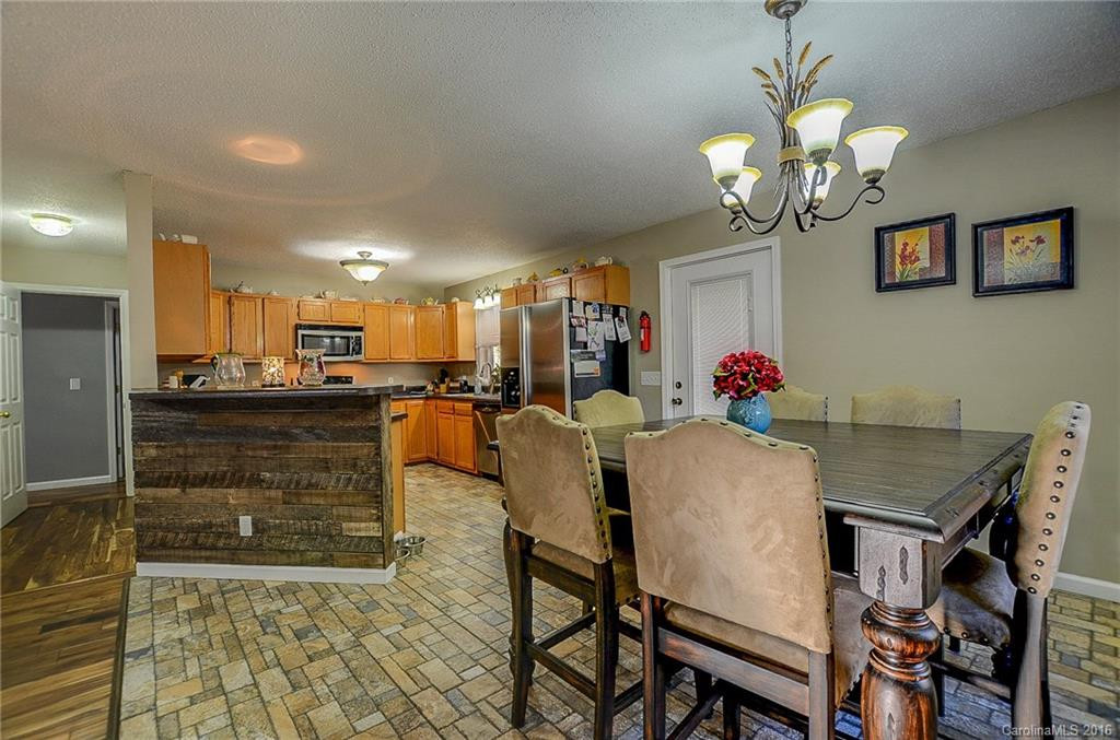345 Terrys Gap Road - Photo 9