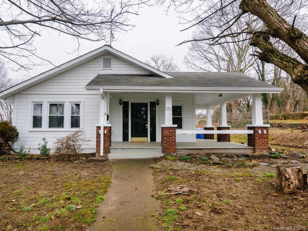 74 Brownwood Avenue