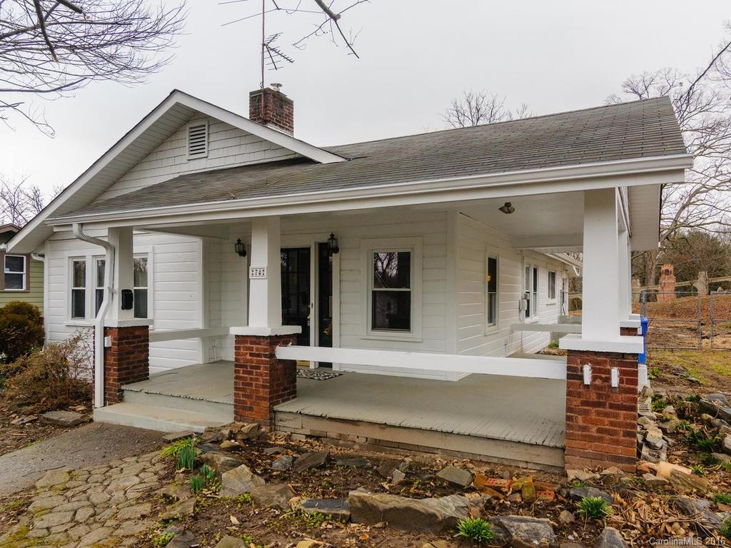 74 Brownwood Avenue - Photo 2
