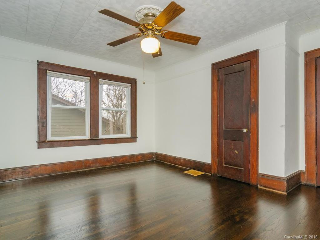 74 Brownwood Avenue - Photo 12