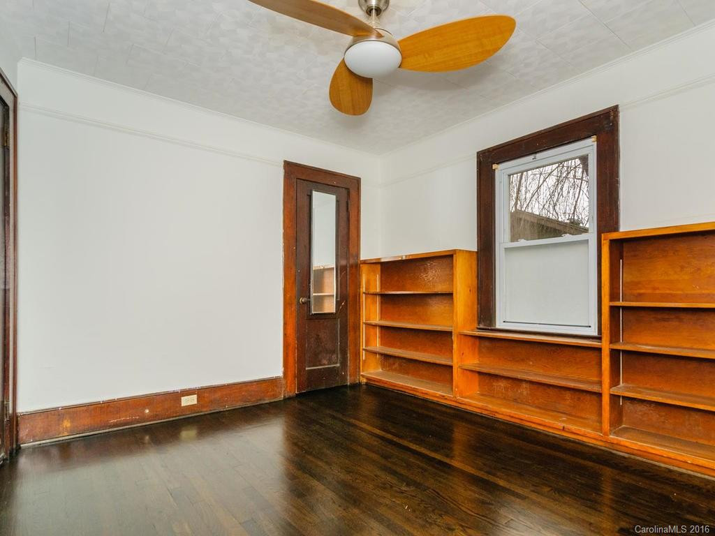 74 Brownwood Avenue - Photo 15
