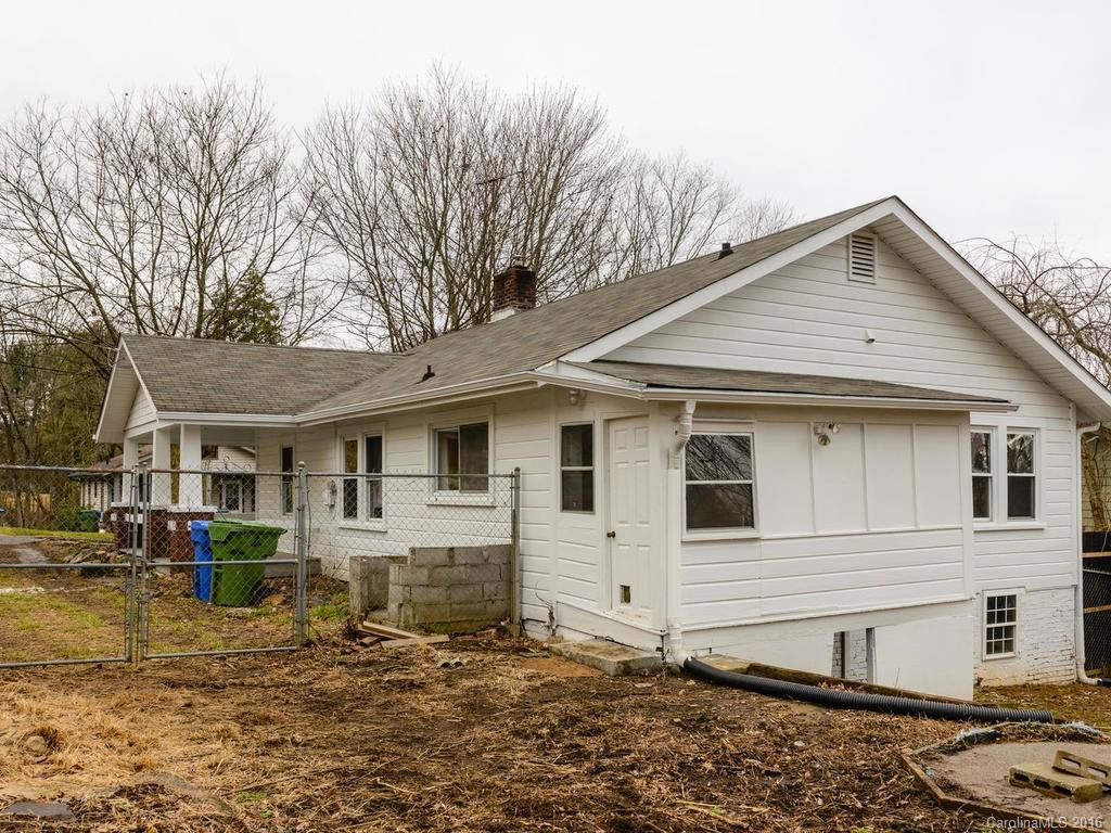 74 Brownwood Avenue - Photo 17