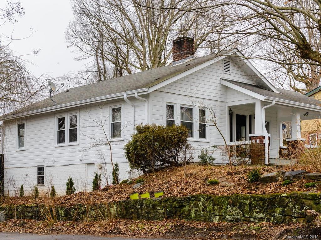 74 Brownwood Avenue - Photo 18
