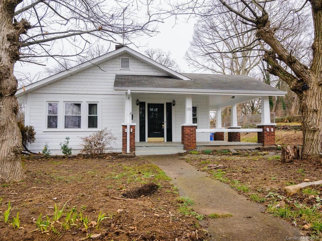 74 Brownwood Avenue - Photo 19