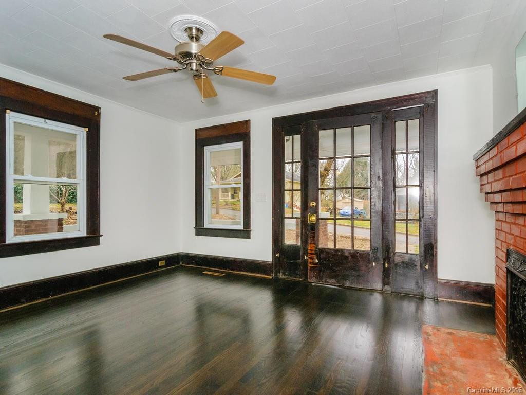 74 Brownwood Avenue - Photo 3