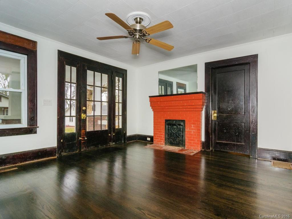 74 Brownwood Avenue - Photo 4