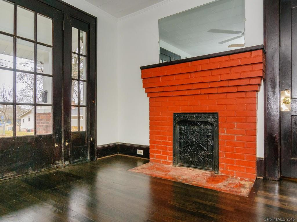 74 Brownwood Avenue - Photo 5