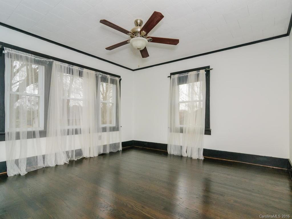 74 Brownwood Avenue - Photo 6