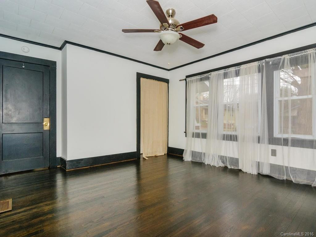74 Brownwood Avenue - Photo 7