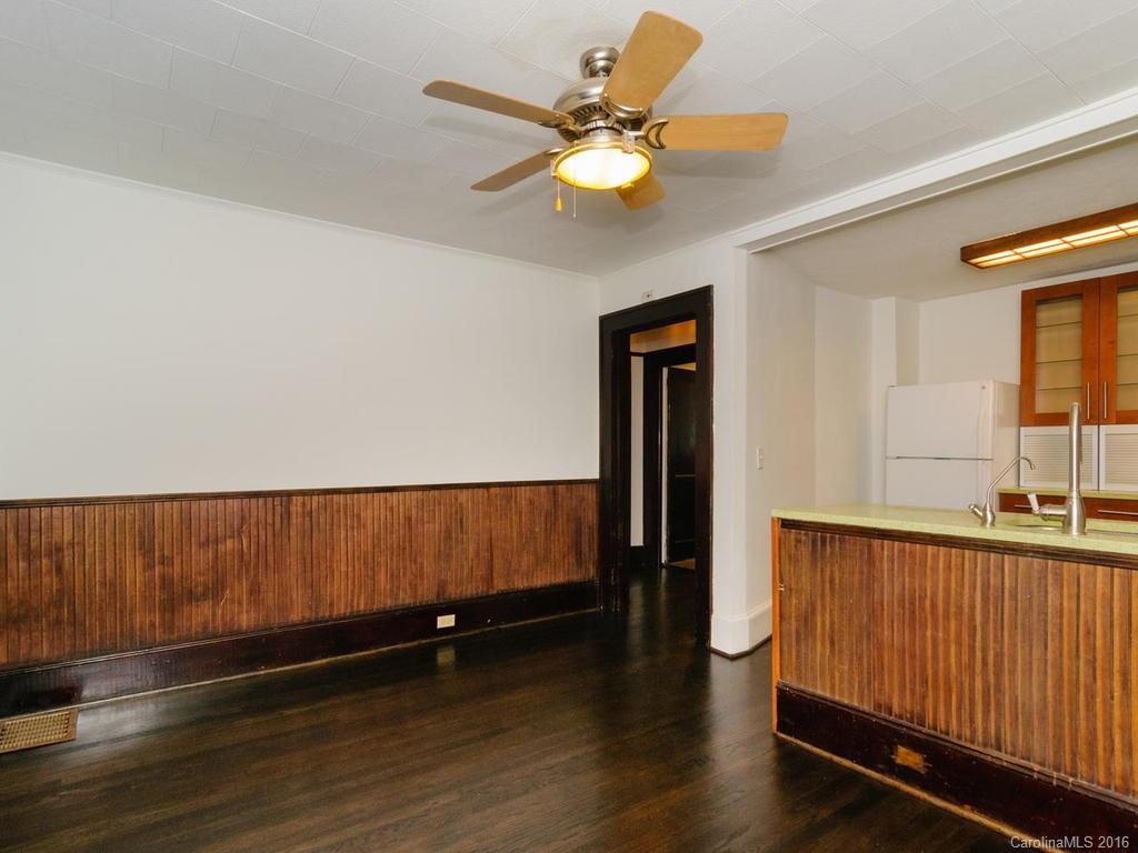 74 Brownwood Avenue - Photo 8