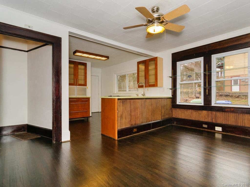 74 Brownwood Avenue - Photo 9