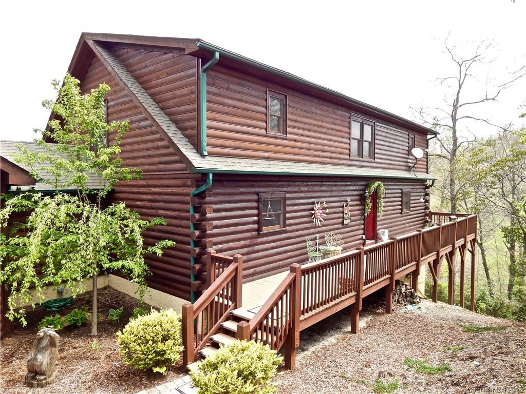 346 Mountain Falls Trail - Photo 2