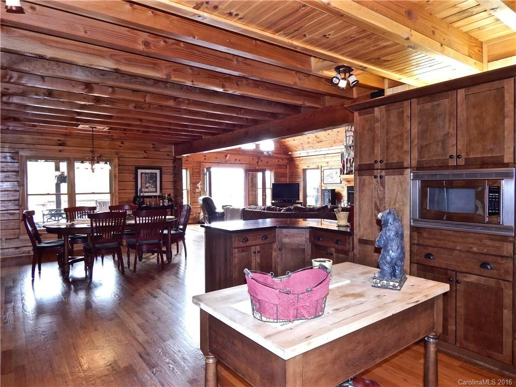 346 Mountain Falls Trail - Photo 11