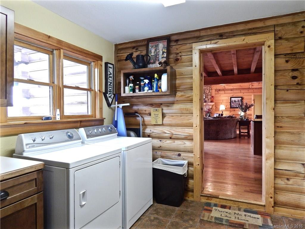 346 Mountain Falls Trail - Photo 12