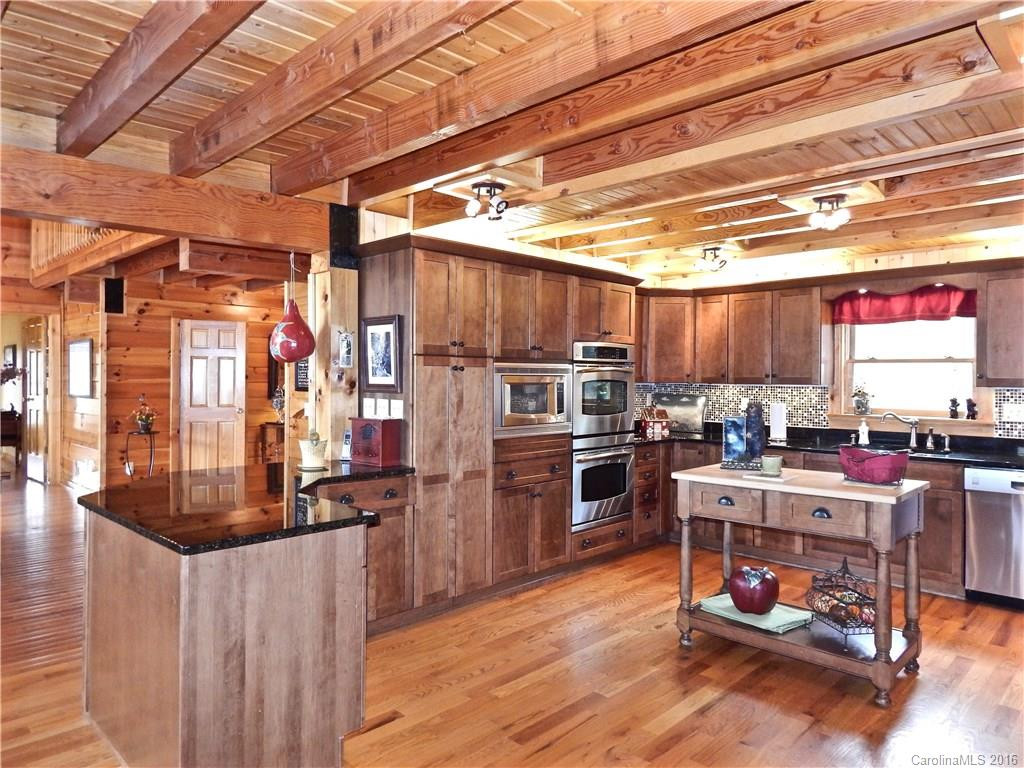 346 Mountain Falls Trail - Photo 13