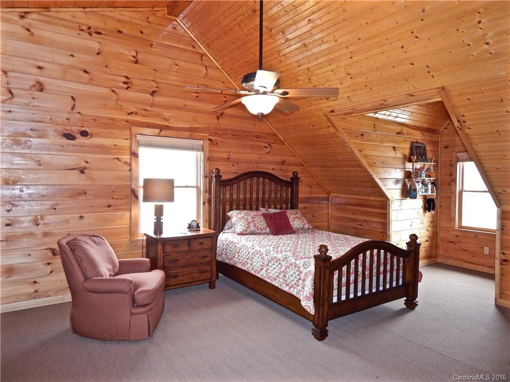 346 Mountain Falls Trail - Photo 14