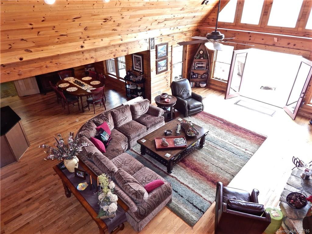 346 Mountain Falls Trail - Photo 15
