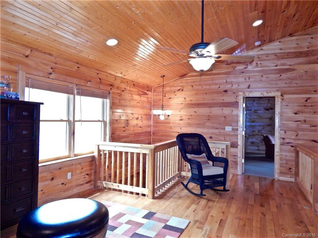 346 Mountain Falls Trail - Photo 16
